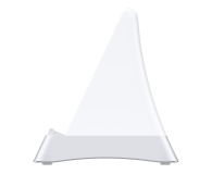 HONOR SuperCharge Wireless Stand 100W - 1310015 - zdjęcie 3